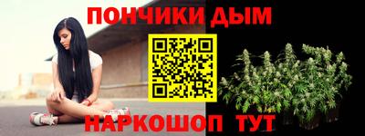 сатива Гагарин