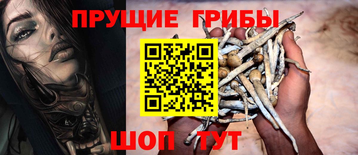 Галлюциногенные грибы Magic Shrooms Нижний Тагил